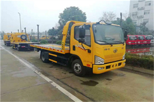 阎村附近24小时救援车电话