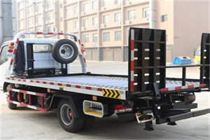 阎村24小时道路救援电话