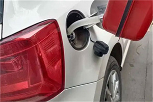 阎村24小时救援车收费标准