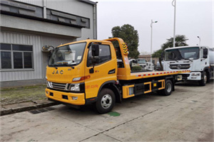 阎村车辆公路救援