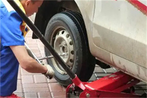 阎村附近拖车24小时服务热线电话