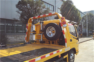 阎村附近汽车搭电救援电话