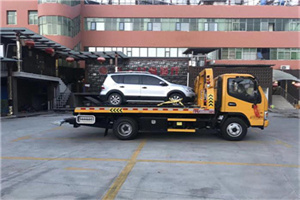 阎村汽车紧急补胎换胎救援