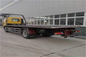 阎村24小时公路救援电话