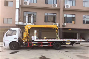 阎村附近汽车轮胎更换