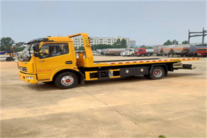 阎村高速公路汽车救援电话