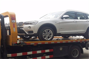 阎村拖车24小时服务电话