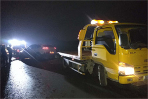 阎村24小时车辆搭电联系电话