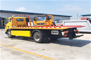 阎村附近吊车电话